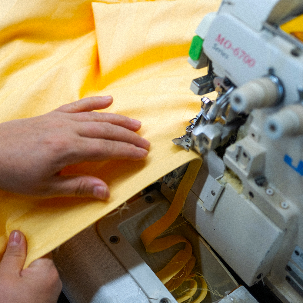 Geçişli Görsel Sağ