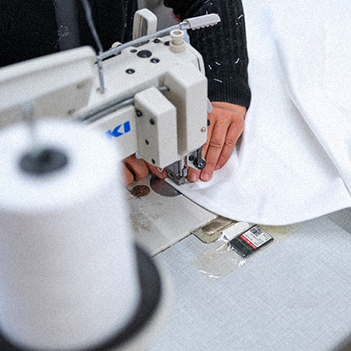 Hakkımızda Görseli