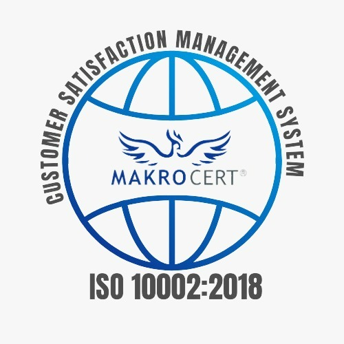 Global Organic Textile